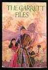 The Garrett Files