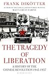 The Tragedy of Li...