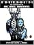 Inamorata by Michael Manning Inamorata by Michael Manning
