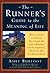 The Runner's Guide to the M...