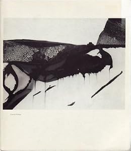 APERTURE 10:2 1962