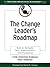 The Change Leader's Roadmap...