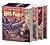 Harry Potter Boxed Set (Harry Potter, #1-4)