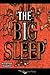 The Big Sleep by Raymond Chandler