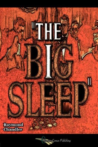 The Big Sleep