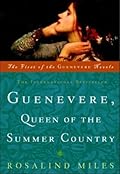 Guenevere, Queen of the Summer Country