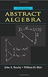 Abstract Algebra
