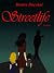 Streetlife - Ein Traum wird wahr by Denise Docekal