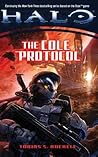 Halo: The Cole Pr...