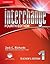 Interchange Level 1 Teacher's Edition with Assessment Audio C... by Jack C. Richards