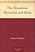 The Eleusinian Mysteries an...