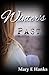 Winter's Past by Mary E. Hanks