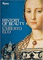 History of Beauty