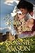 A Knight’s Honor by Connie Mason