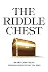 The Riddle Chest:...