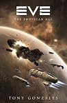 Eve: The Empyrean...