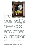 The Blue Lady's N...