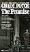 The Promise by Chaim Potok