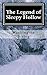 The Legend of Sleepy Hollow