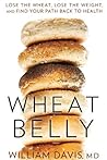 Wheat Belly: Lose...