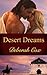 Desert Dreams: A Western Hi...