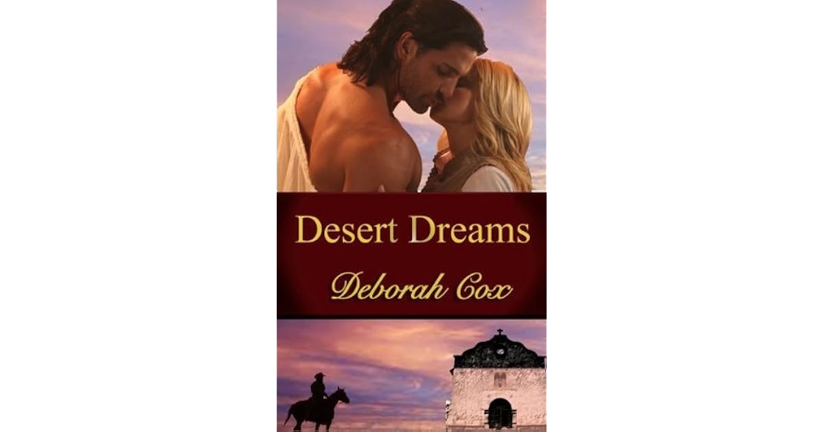 Desert Dreams By Deborah Cox House, deborah cox | share your dj sets, mixes, tracks and sounds with your fans and friends. goodreads