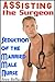 Assisting the Surgeon: Seduction of the Married Male Nurse