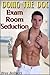 Doing the Doc: Exam Room Seduction (straight male gay seduction)