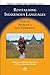Revitalising Indigenous Languages: How to Recreate a Lost Generation (Linguistic Diversity and Language Rights Book 10)