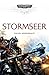 Stormseer (Space Marine Battles Novella)