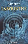 Labyrinthe