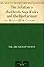 The Relation of the Hrolfs Saga Kraka and the Bjarkarimur to Beowulf A Contribution To The History Of Saga Development In England And The Scandinavian Countries