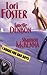 I Brake For Bad Boys by Lori Foster