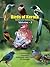 Birds of Kerala Volume-3