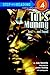 Tut's Mummy by Judy Donnelly