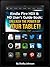 Kindle Fire HDX & HD User's Guide Book by Shelby Johnson