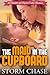 The Maid In The Cupboard (A...