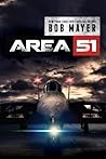 Area 51