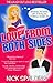 Love... From Both Sides by Nick Spalding