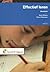 Effectief leren