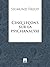 Cinq leçons sur la psychanalyse