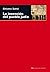 La invención del pueblo judío (Cuestiones de antagonismo nº 65) (Spanish Edition)