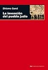 La invención del ...