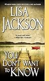 You Don't Want to...
