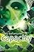 Capacity (The Recursion series Book 2)