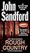 Rough Country (Virgil Flowers, #3)