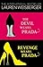 The Devil Wears Prada Collection: The Devil Wears Prada / Revenge Wears Prada