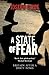A State of Fear: A Novel (T...