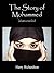 The Story of Mohammed Islam...