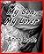 My Son, My Lover: An Erotic Story of Forbidden Love